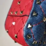 Valentino Garavani Rockstud Spike (Валентино) — фото 19