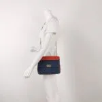 Valentino Garavani Rockstud Spike (Валентино) — фото 2