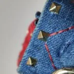 Valentino Garavani Rockstud Spike (Валентино) — фото 20