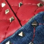 Valentino Garavani Rockstud Spike (Валентино) — фото 21