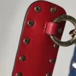 Valentino Garavani Rockstud Spike (Валентино) — фото 23