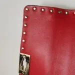 Valentino Garavani Rockstud Spike (Валентино) — фото 24