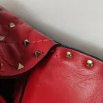 Valentino Garavani Rockstud Spike (Валентино) — фото 25