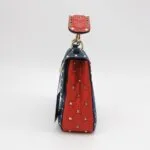 Valentino Garavani Rockstud Spike (Валентино) — фото 3