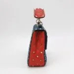 Valentino Garavani Rockstud Spike (Валентино) — фото 4