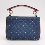 Valentino Garavani Rockstud Spike (Валентино) — фото 5