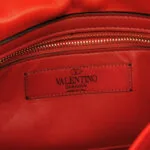 Valentino Garavani Rockstud Spike (Валентино) — фото 8