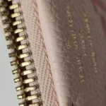 Louis Vuitton Easy Pouch On Strap — фото 14