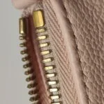 Louis Vuitton Easy Pouch On Strap — фото 17