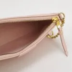 Louis Vuitton Easy Pouch On Strap — фото 7