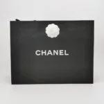 Chanel Classic Flap C — фото 10