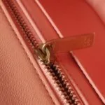 Chanel Classic Flap C — фото 12