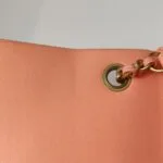 Chanel Classic Flap C — фото 15