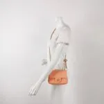 Chanel Classic Flap C — фото 2