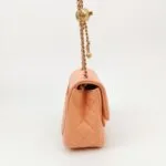 Chanel Classic Flap C — фото 4
