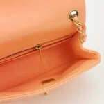 Chanel Classic Flap C — фото 7