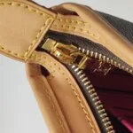 Louis Vuitton Neverfull BB — фото 11