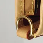 Louis Vuitton Neverfull BB — фото 12