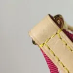 Louis Vuitton Neverfull BB — фото 17