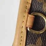 Louis Vuitton Neverfull BB — фото 19
