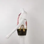 Louis Vuitton Neverfull BB — фото 2
