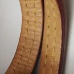 Louis Vuitton Neverfull BB — фото 20