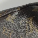 Louis Vuitton Neverfull BB — фото 21