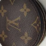 Louis Vuitton Neverfull BB — фото 22