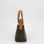 Louis Vuitton Neverfull BB — фото 3