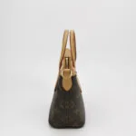 Louis Vuitton Neverfull BB — фото 4