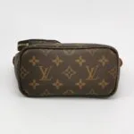 Louis Vuitton Neverfull BB — фото 6