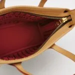 Louis Vuitton Neverfull BB — фото 7