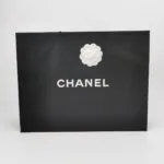Chanel Vanity Case C — фото 10