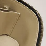 Chanel Vanity Case C — фото 11