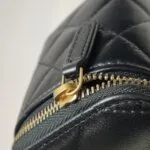 Chanel Vanity Case C — фото 13
