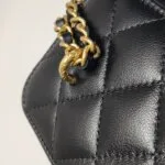 Chanel Vanity Case C — фото 15