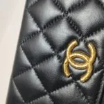 Chanel Vanity Case C — фото 16