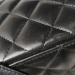 Chanel Vanity Case C — фото 17