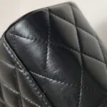 Chanel Vanity Case C — фото 18