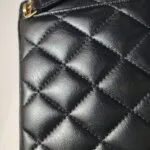 Chanel Vanity Case C — фото 19