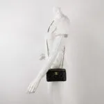 Chanel Vanity Case C — фото 2