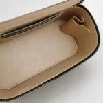 Chanel Vanity Case C — фото 7