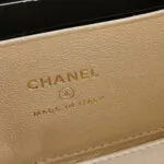 Chanel Vanity Case C — фото 8