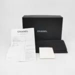 Chanel Vanity Case C — фото 9