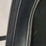 Celine Luggage Nano — фото 10