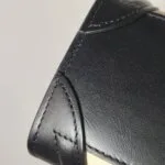 Celine Luggage Nano — фото 17