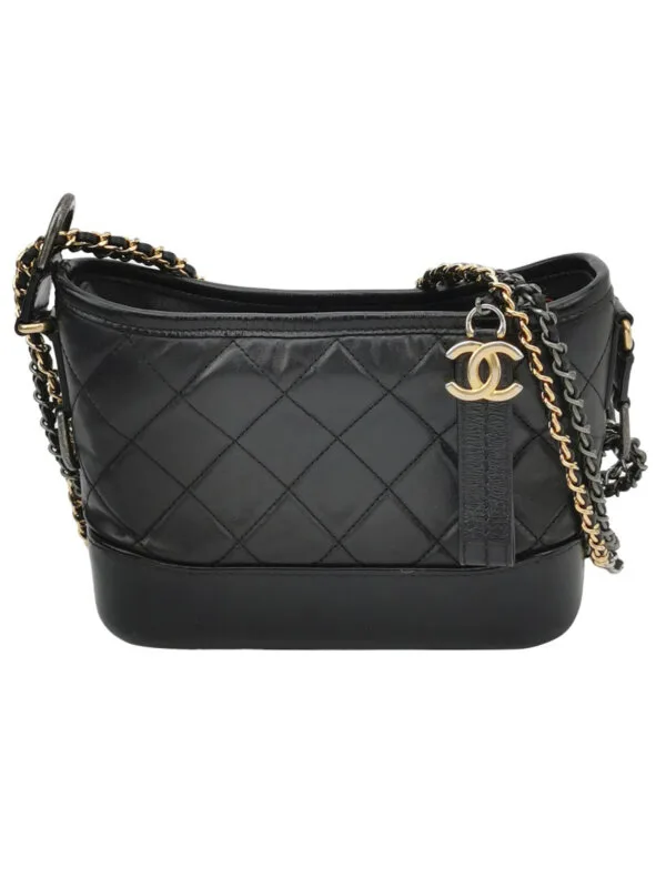 Chanel Gabrielle