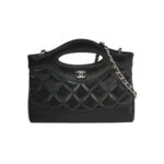 Chanel 31 Bag — миниатюра 1