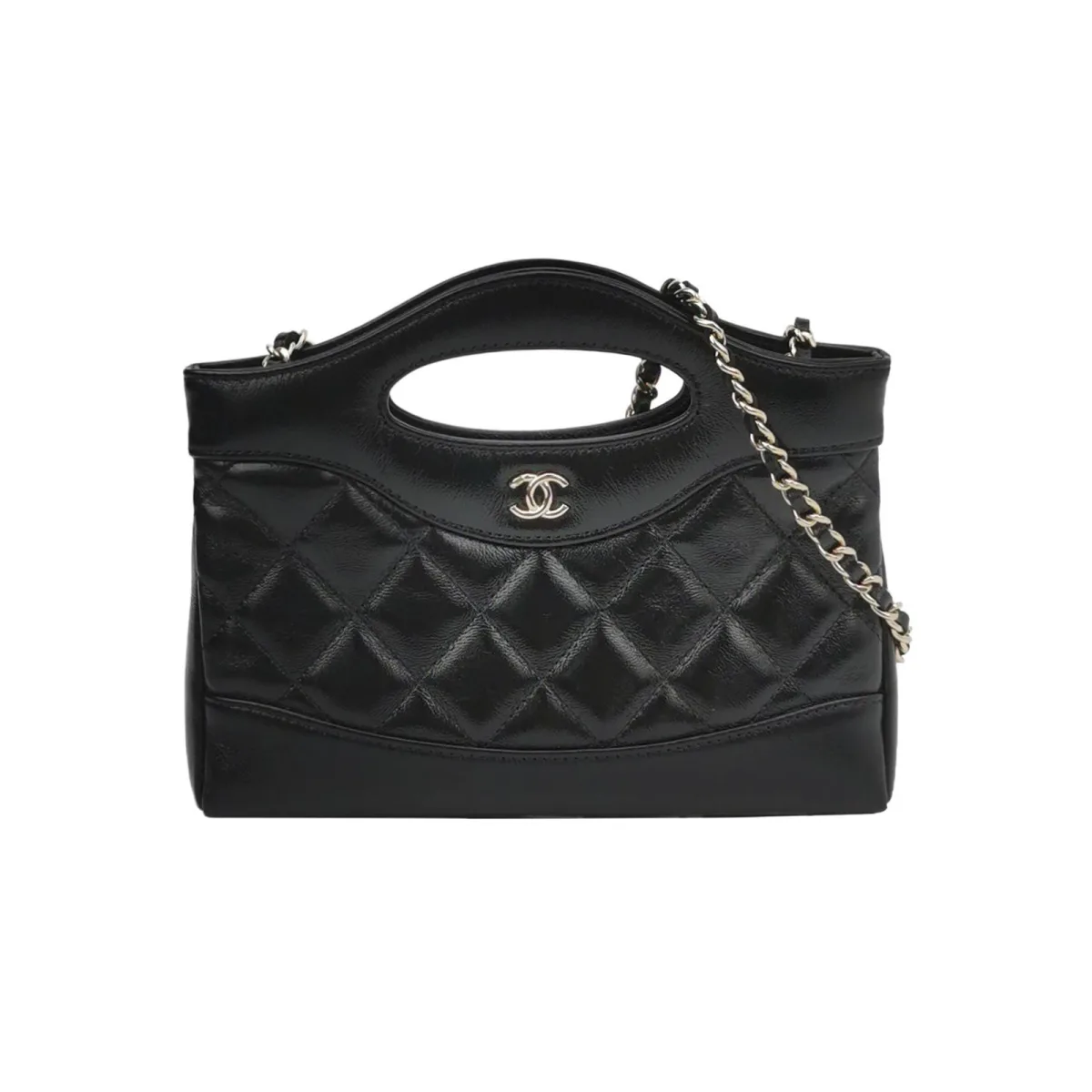 Chanel 31 Bag — фото 1