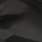 Chanel 31 Bag (Шанель) — фото 10
